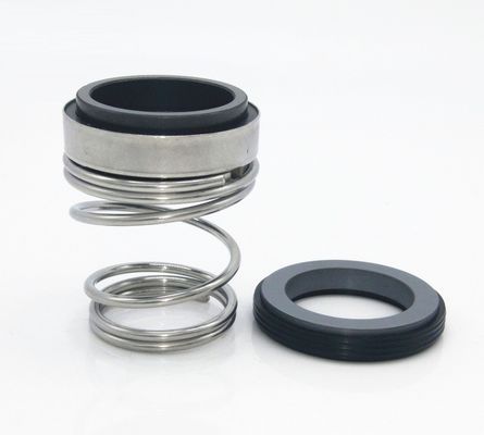 25 Bar MG912 Eagle Burgmann Mechanical Seals For Pumps OEM