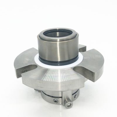 AES CDSA Double Cartridge Mechanical Seals For Chemical Pump