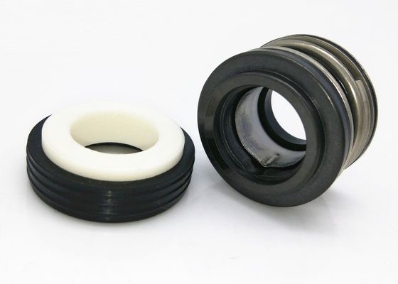 Elastomer 3/8”Pump Mechanical Seals Water Pump Ceramic Seal