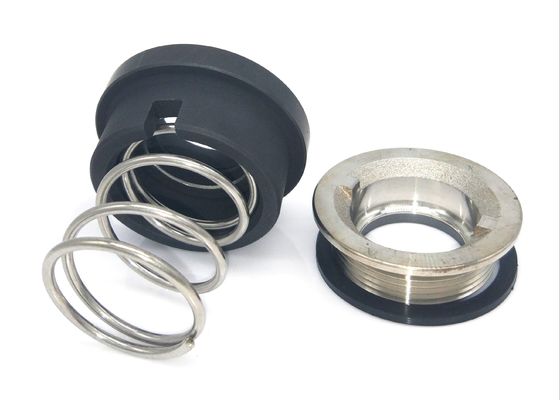 Vulcan Type 91 22MM Water Pump Mechanical Seal AES P07 Pump Seal
