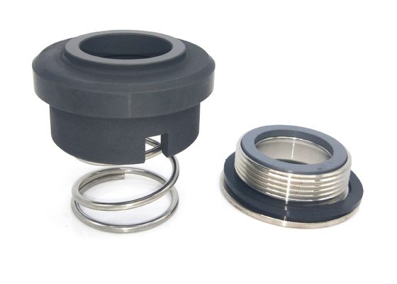 Vulcan Type 91 22MM Water Pump Mechanical Seal AES P07 Pump Seal