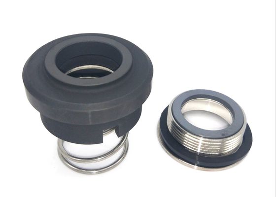 Vulcan Type 91 22MM Water Pump Mechanical Seal AES P07 Pump Seal