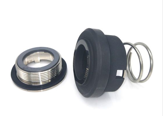Vulcan Type 91 22MM Water Pump Mechanical Seal AES P07 Pump Seal