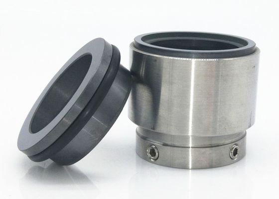 Wave Spring Burgmann H92N Pump Mechanical Seals