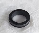 Din24960 BP Silicon  Stationary Mechanical Seal For Water Pump