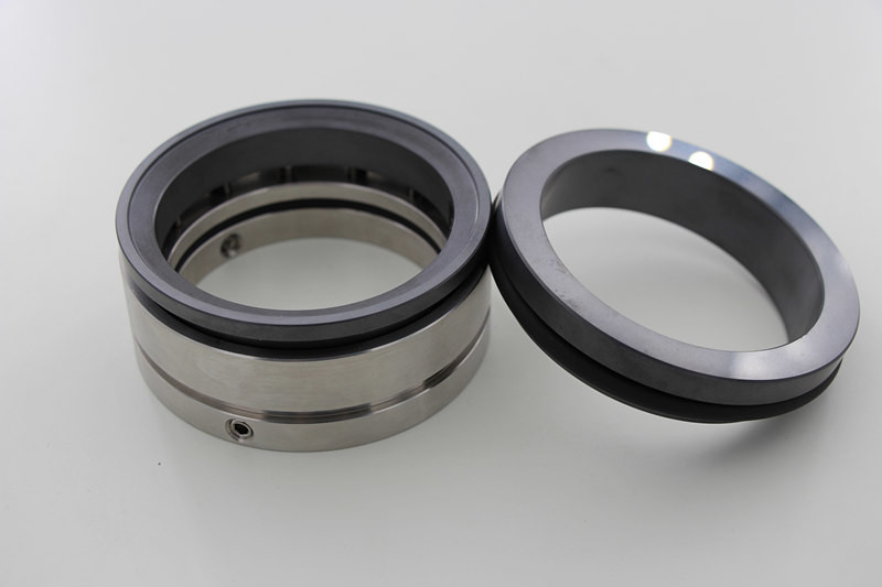 Grundfos Mechanical Seal GR-SA For CRT NK CLM-G Sewage Pumps