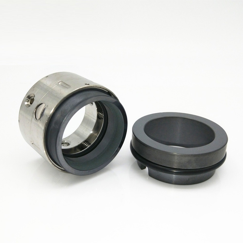 John Crane 58u Multi-Spring Design Mechanical Seal For Chemical Centrifugal Pump