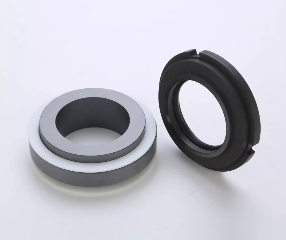 Mechanical Seals Replace Waukesha-218-318 For Waukesha Pumps And Mixers