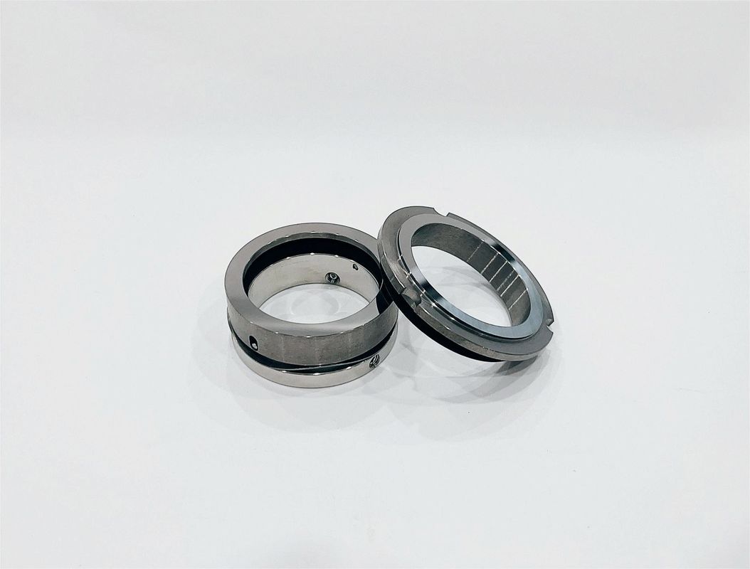 Pressure Less 1MPa 68B Industrial Shaft Seals 848420090 HS Code