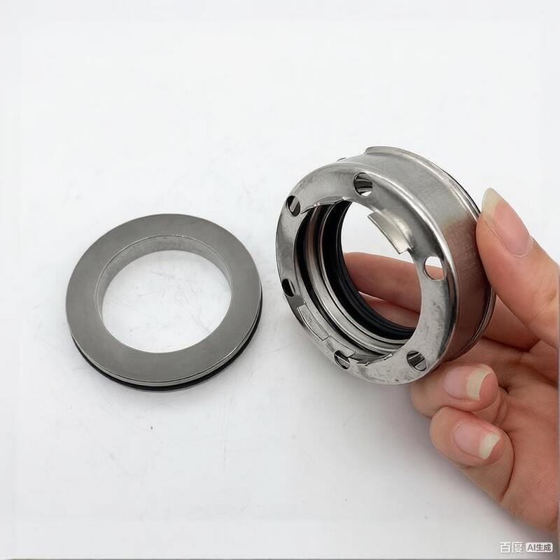 Blackmer Pump Seal Mechanical Seal 335224 335125 332050