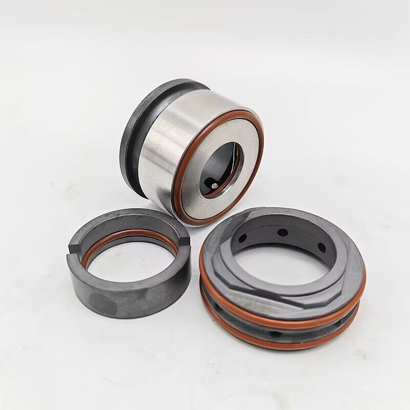 50418806 1802600845 757D Double Seal Kit for Fristam Pump