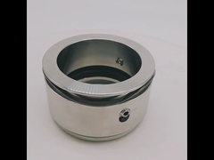 الصناعات الميكانيكية الختم الموجة الربيع لمضخة المياه