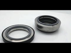 مضخة المياه المحركية مضخة الختم الميكانيكية نموذج 301 Bt-Ar