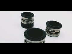 18بار جون رافعة النوع 2100 إلاستومر يحتل الصخرة الربيع واحد