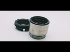 بورغمان HJ92N استبدال موجة الربيع الختم الميكانيكي