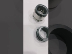 Grundfos Mechanical Seal GR-SA لمضخات الصرف الصحي CRT NK CLM-G