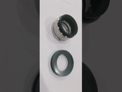 الختم الميكانيكي لـ Grundfos GLF-SA-38S