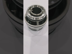 الختم الميكانيكي لخرطوشة UT-Sarlin لمضخة Grundfos 43mm