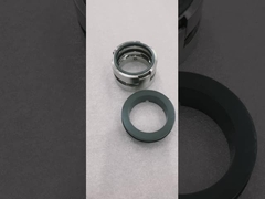 الختم الميكانيكي US3A الختم الميكانيكي Fluiten