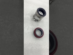 الصمامات الميكانيكية ZS-24 لضخة CNP المركزية الأفقية ZS-24 ZS-32 NG-32 /BSE4/BSF4