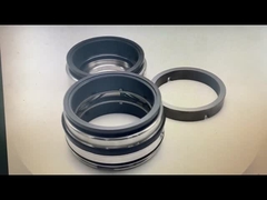 GLRD FDS2 BCH-045 SIC-SIC-HNBR/C-TC-HNBR لـ Fristam Fds مضخة مضرب مزدوج