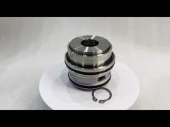 فليجت كارتريدج AES الختم الميكانيكي الكارتريدج وصلة في الختم 20MM 25MM 35MM 45MM 60MM 90MM