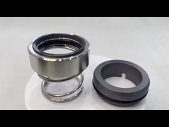 بورغمان الختم الميكانيكي المضخة الختم M3n/M32/M37g-28
