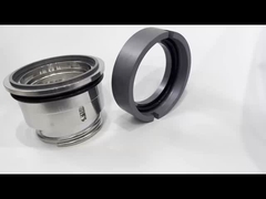 النوع 36 الختم الميكانيكي