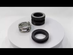 الختم الميكانيكي WB2S 22MM للضخات كوريا الصناعية