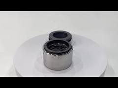 GEA Hilge الختم الميكانيكي 25MM 30MM للمضخات الصحية مضخة Gea