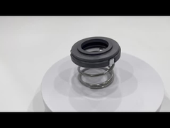 الختم الميكانيكي لمضخة الطرد المركزي 293C APV SPX V2 OEM ODM