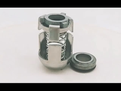 مضخة جراندفوس الميكانيكية الختم G04-16MM لمضخات المياه CR2 CR4