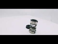 ملابس الختم الميكانيكي لمضخات CNP-CDL الختم الميكانيكي لمضخة الماء