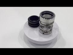 O-ring ميكانيكي موازي رباعي الختم نوع 250 الختم الركيزة الختم الميكانيكي