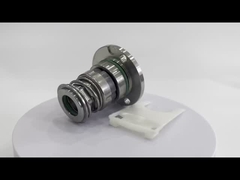 ARCB-12 16 22MM مضخة غراندفوس الختم الميكانيكي CR CRN CRI