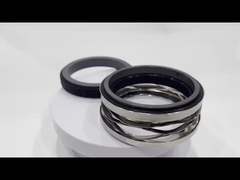 مضخة ABS الختم الميكانيكي الموجة الربيع فولكان 1577-25 60 65 70 75