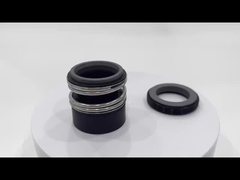 أغطية ميكانيكية AES B05 B052 B053 أغطية الكارتريز، مضخة المياه، أغطية هيدروليكية، قطع غيار السيارات، غاز، سيل