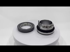 الختم الميكانيكي GRX