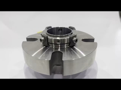 الختم الميكانيكي لخرطوشة واحدة Burgmann Cartex-SN CAR/SIC/EPDM/304