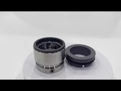 المكون المتوازن للضخة الميكانيكية AES SAI