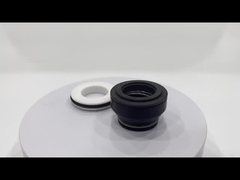 2200/3 Fristam الختم الميكانيكي 22mm 30mm لضخ المياه