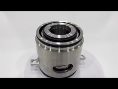 نوع SE 32mm 22mm مضخة غراندفوس الختم الميكانيكي