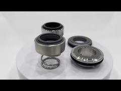 مهرّب ميكانيكي ذو ربيع واحد T01F 22mm لمضخة فريستام الطرد المركزي