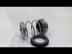 TD-28 32 40 ملم CNP مضخة الختم الميكانيكي استخدام في مضخة الجنوب