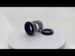 الصمامات الميكانيكية الموازنة من المطاط CHL-16/B1SF4 CHL-20/B1SF4 لـ CNP CHL/CHLF-2-4-8-12-16-20 Ser