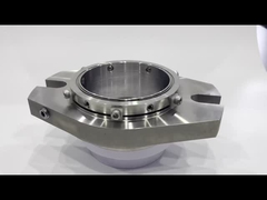 ديباك 270 غطاء ميكانيكي الختم وجه واحد لمضخة المياه