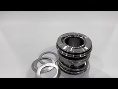 الختم الميكانيكي لخرطوشة جورمان روب