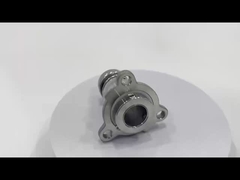 CDLC-16/WBF14 CDLC-16/WB1F16 CDLC-16/WSF14 الأختام الميكانيكية لـ CDL / CDLF CNP