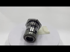 ختم مضخة Grundfos