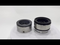 بورغمان HRN سائل ميكانيكي واحد سائل مضخة المياه للتطبيقات الصناعية